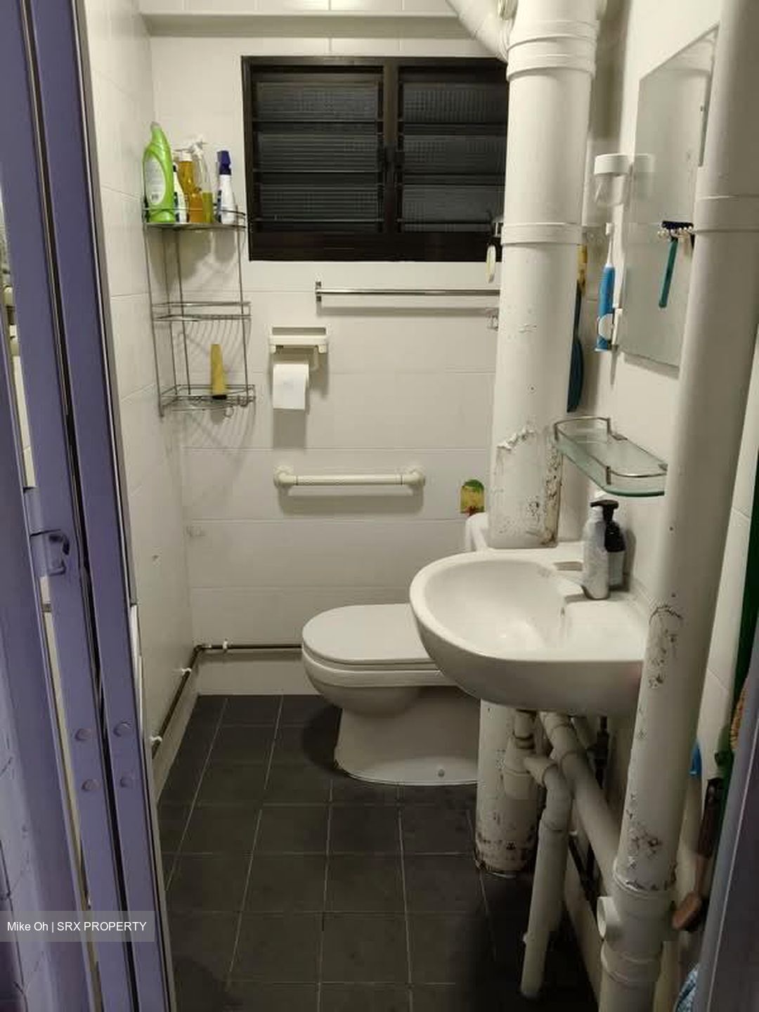 Blk 754 Yishun Street 72 (Yishun), HDB 4 Rooms #568248961